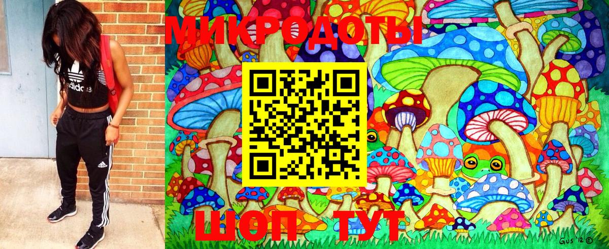 где купить наркоту  Вход с VPN  Мариинск  Галлюциногенные грибы Psilocybine cubensis 